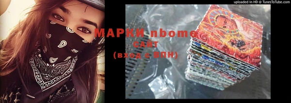 кокс Алексин