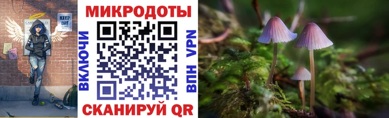 Галлюциногенные грибы мицелий Мирный
